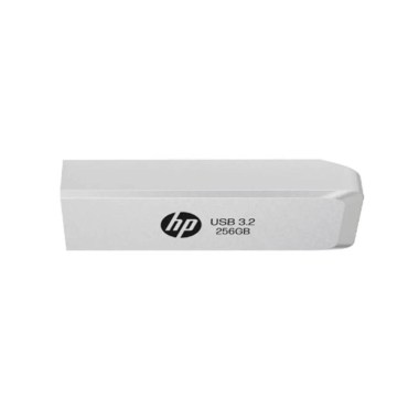 HPFD819W-256GB (2)